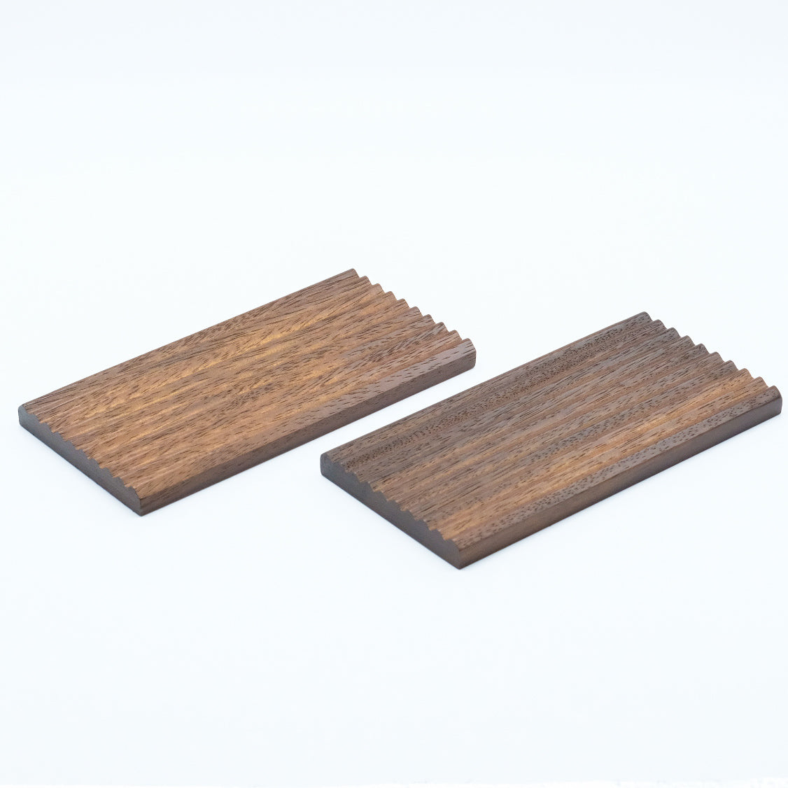 Plateaux modulaires abōde