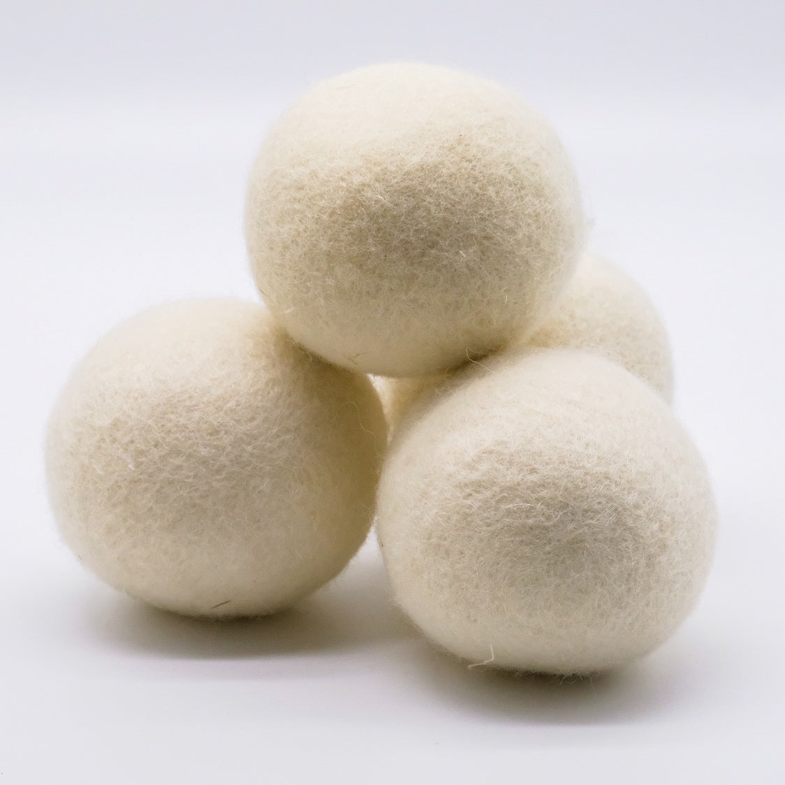 Boules de Séchage abōde