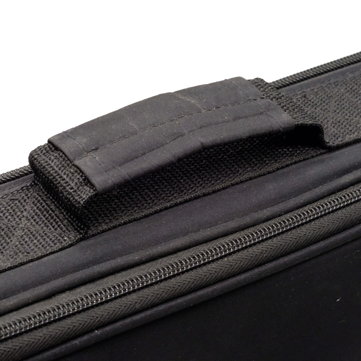 Valise de transport doTERRA pour 77 huiles essentielles – usagée
