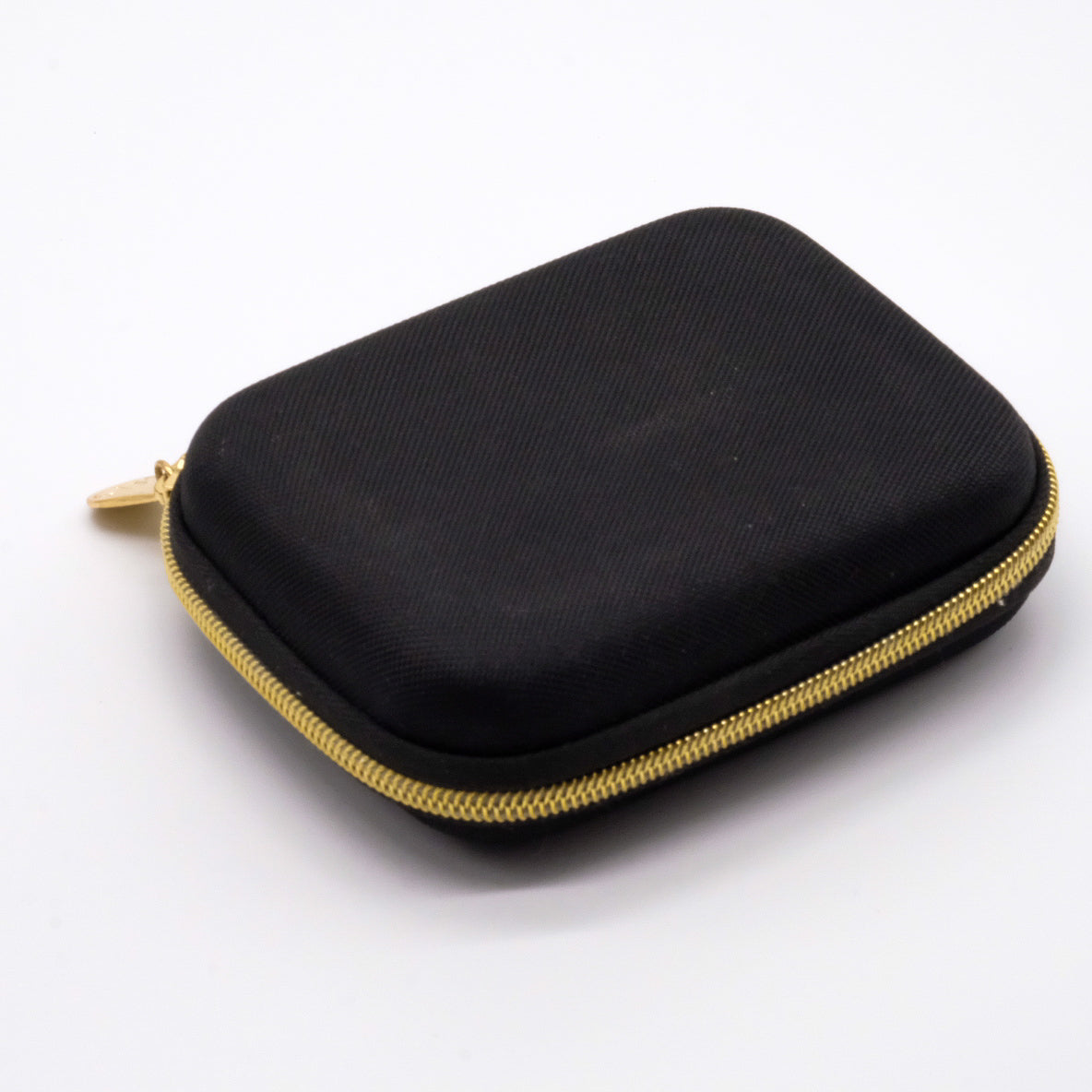 Petite valise rigide pour 10 huiles essentielles – format voyage