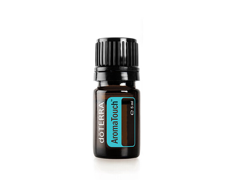 Mélange Aromatouch