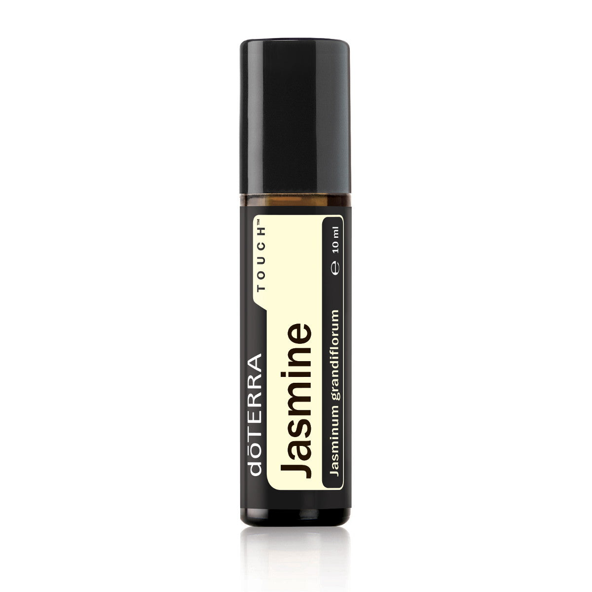 Huile de Jasmin Touch