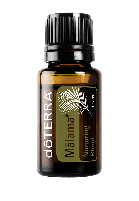 Mélange Mālama