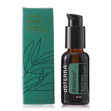 Mélanges d'Huile à Barbe
