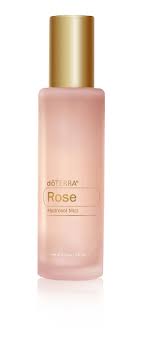 Duo de roses