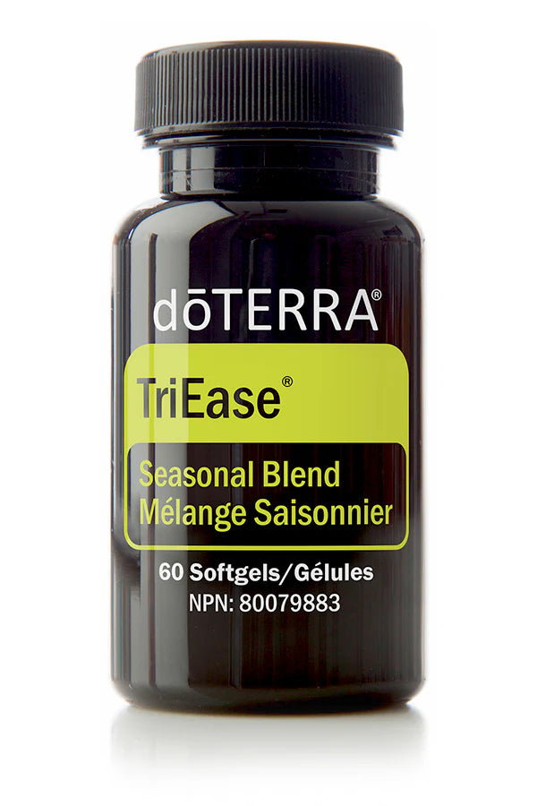 Triease