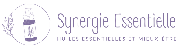 Synergie Essentielle