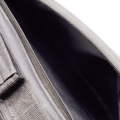 Valise de transport doTERRA pour 77 huiles essentielles – usagée