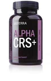 Trio Lifelong Vitality LLV